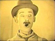 George Gray