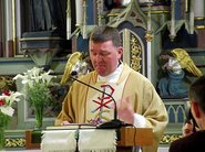 Mirko Srećković