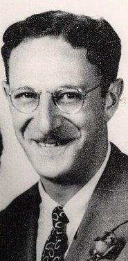 Eric Bertner