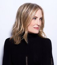 Heidi Weigelt