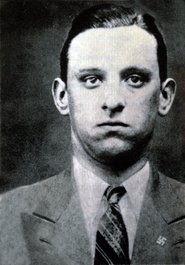 Karl Silvera