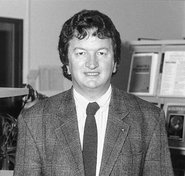 Jean-Pierre Lledo