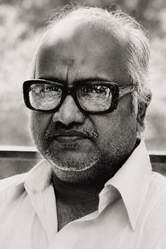 Ananthu