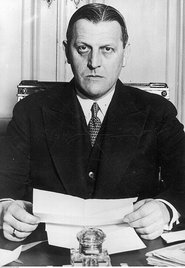 Emil Fenyö