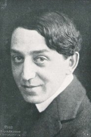 Karl Meinhardt