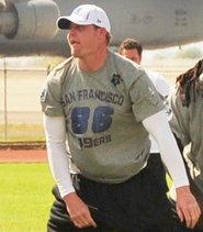 Brian Jennings