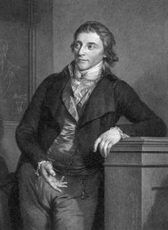 Justus Paris