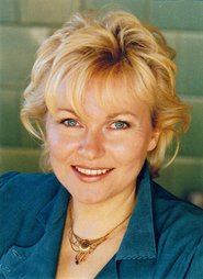 Beate Hanspach