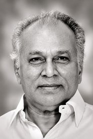 Peeli Sivam