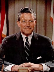 Otto Kerry