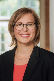 Christiane Schröder
