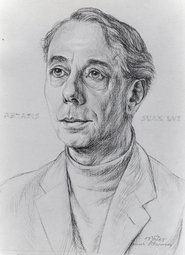 Karl-Maria Schley