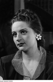 Undine von Medvey