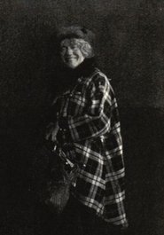 Tyra Dörum