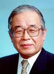 Hiroshi Akitsu