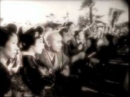 Sannosuke Fujikawa