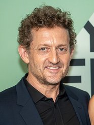 Alec Finter
