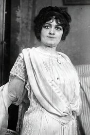 Madeleine Roch