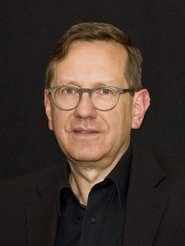 Friedemann Beyer