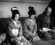Tsukie Matsuura