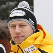 Flo Rian Bauer
