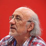 Claude de Ribaupierre