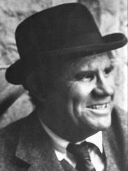 R. L. Armstrong