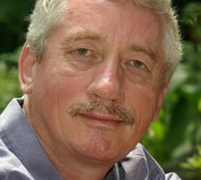 Frans de Wit