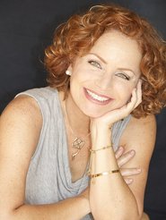 Diana Quijano