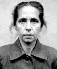 Johanna Baumann