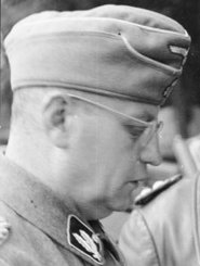 Walter Kröter