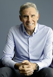 Tošo Lešić