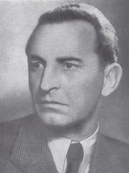 Janko Rakuša