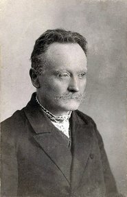 Ivan Francl