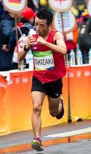 Hiroshi Neko
