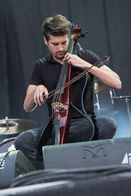Luka Delić