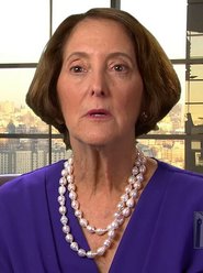 Jodi Wexler