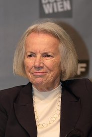 Anneliese Römer