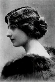 Paulette Noizeux