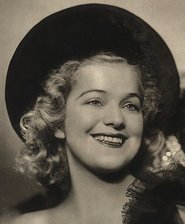 Slávka Tauberová