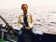 Maximilian Werner