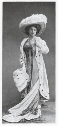 Else Bötticher