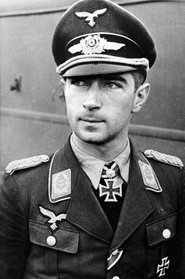 Werner Völger