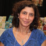 Marissa Rossa