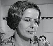 Milka Podrug-Kokotović