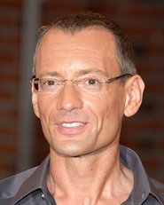 Matthias Buss
