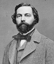 Miloš Willig
