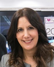 Dolores Reed