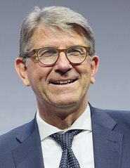 Wolfram Weniger