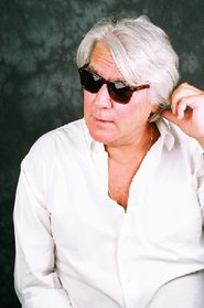 Michel Ferracci